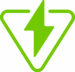 icon2